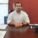 Fue este lunes 09 de octubre cuando se instalaron las “Brigadas Médicas de Salud”, en la explanada principal de la Delegación de Cabo San Lucas, ya que como cada semana el XIV Ayuntamiento de Los Cabos