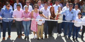 ‘’La Fiesta de la Verdad’’