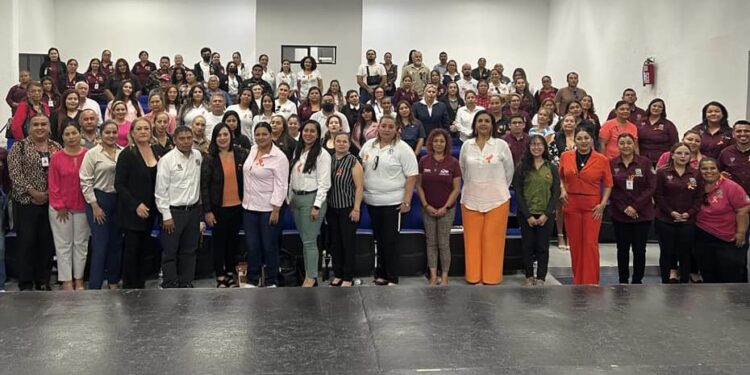 Se invirtió un total de $3 millones 125 mil 268.60 pesos en programas y acciones de beneficio para la población.