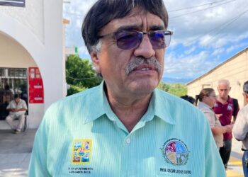 Será en el 2024 cuando el Gobierno de Los Cabos invierta aun más recursos en este rubro, esto mediante el incremento en el presupuesto de egresos municipal