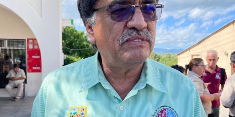 Será en el 2024 cuando el Gobierno de Los Cabos invierta aun más recursos en este rubro, esto mediante el incremento en el presupuesto de egresos municipal