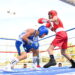 Ya se encuentra lista la convocatoria para participar en las eliminatorias municipales de boxeo, de cara a los Juegos Nacionales CONADE 2024 en su etapa estatal.