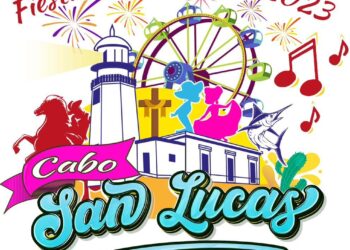 Fiestas Tradicionales de Cabo San Lucas 2023