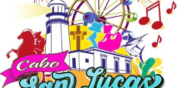 Fiestas Tradicionales de Cabo San Lucas 2023