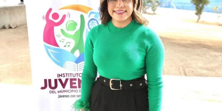 Se llevará a cabo el Concurso de Dibujo: Urban Walloween que organiza el Instituto de la Juventud del Municipio de Los Cabos (INJUVE)