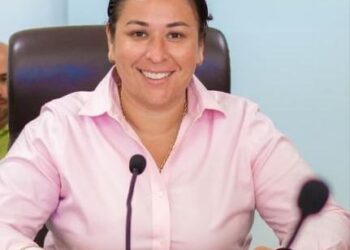 Ayuntamiento de Los Cabos, actuó en total apego a los artículos 115 de la Constitución Política de los Estados Unidos Mexicanos, 149 de la Constitución Política del Estado de Baja California Sur