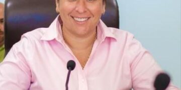 Ayuntamiento de Los Cabos, actuó en total apego a los artículos 115 de la Constitución Política de los Estados Unidos Mexicanos, 149 de la Constitución Política del Estado de Baja California Sur