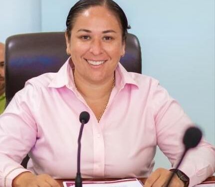 Ayuntamiento de Los Cabos, actuó en total apego a los artículos 115 de la Constitución Política de los Estados Unidos Mexicanos, 149 de la Constitución Política del Estado de Baja California Sur