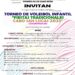 Torneo de voleibol infantil