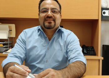 El Gobierno de Los Cabos continúa aplicando la condonación de hasta el 100% de descuentos en multas y recargos de diferentes impuestos durante lo que resta del año.