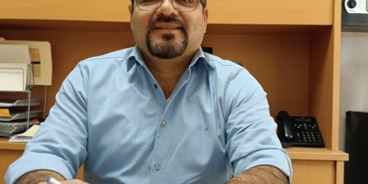 El Gobierno de Los Cabos continúa aplicando la condonación de hasta el 100% de descuentos en multas y recargos de diferentes impuestos durante lo que resta del año.