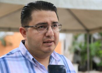 Cada una de las solicitudes y cuestionamientos que llegan al Gobierno a través de la Dirección Municipal de Transparencia y Acceso a la Información son resueltas de la mejor manera y en el menor tiempo posible.