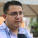 Cada una de las solicitudes y cuestionamientos que llegan al Gobierno a través de la Dirección Municipal de Transparencia y Acceso a la Información son resueltas de la mejor manera y en el menor tiempo posible.