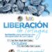 para el fortalecimiento de la inclusión y bienestar de las personas con discapacidad de Los Cabos, a través del Instituto Municipal para la Inclusión y Desarrollo de Personas con Discapacidad (IMDIS) en colaboración con la Dirección General de Ecología y Medio Ambiente, ya se encuentran listos para liberar tortugas en San José del Cabo y Cabo San Lucas este 11 y 12 de
