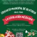 Jorge Servín Meza, invita a participar a en el concurso municipal de oratoria que se realizará en noviembre próximo como parte de las actividades para conmemorar el 113° aniversario de la Revolución Mexicana.