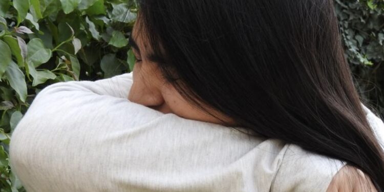 Recomienda IMSS Baja California Sur estar atentos ante&nbsp; síntomas de rinitis alérgicas