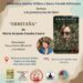 Presentación del libro “Ermitaña”