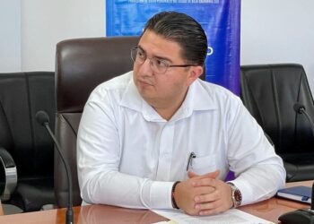 Una instrucción del alcalde de la XIV Administración Oscar Leggs Castro que toda la población sea atendida de manera eficiente.