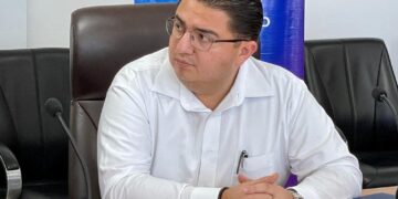 Una instrucción del alcalde de la XIV Administración Oscar Leggs Castro que toda la población sea atendida de manera eficiente.