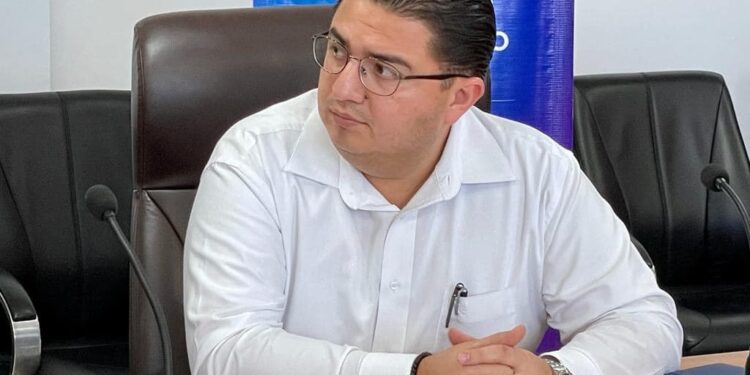Una instrucción del alcalde de la XIV Administración Oscar Leggs Castro que toda la población sea atendida de manera eficiente.