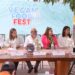 “Vegan Food Fest”