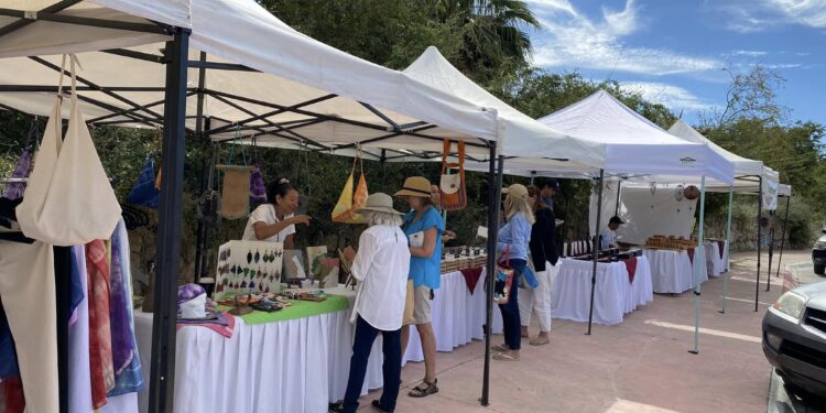 “Mercados Públicos Municipales y Central de Abasto Modernos”