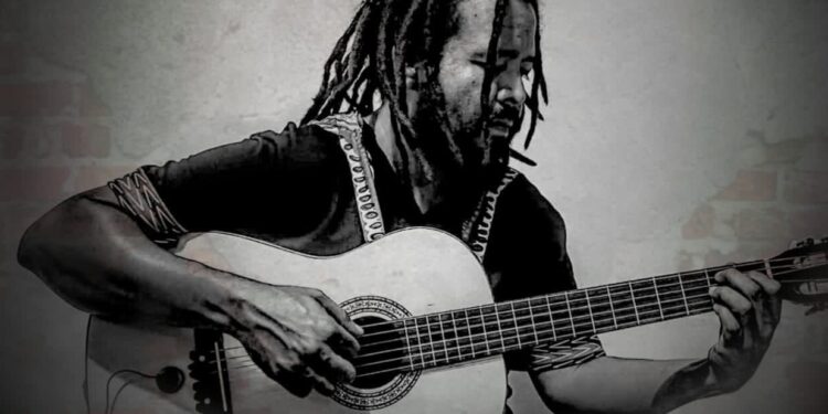 “Así Canta El Pueblo”
