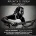 “Así Canta El Pueblo”