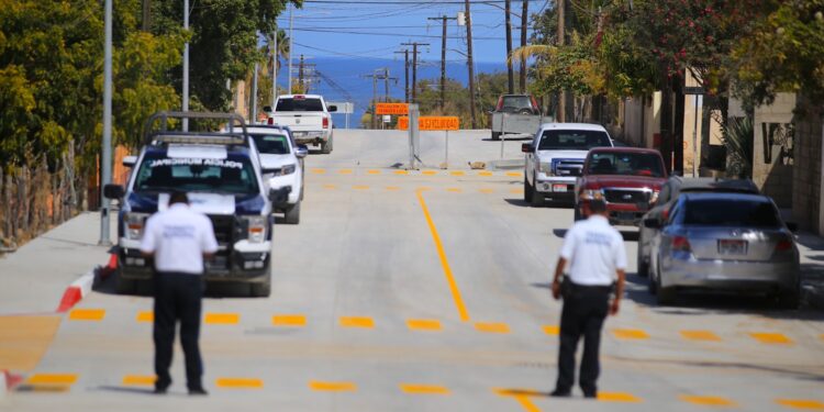 Antes que concluya en año Oscar Leggs Castro, cumpla compromisos institucionales para que se culminen y entreguen a la ciudadanía 25 diferentes obras en todo el municipio