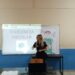 Prevención de la violencia escolar, Descubriendo mis emociones, e Identificación de niñas, niños o adolescentes en riesgo suicida o pensamientos suicidas”.
