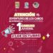El Gobierno de Los Cabos a través del Instituto de la Juventud y la Comisión Edilicia Permanente de la Juventud del Honorable Cabildo convocan a jóvenes de entre 15 y 25 años de edad a participar en el Cabildo Juvenil 2023.