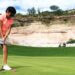 ARRANCA ESTE SABADO LA GIRA ESTATAL INFANTIL DE GOLF