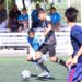 Arranca Torneo de Fútbol Infantil CEDEM 2023