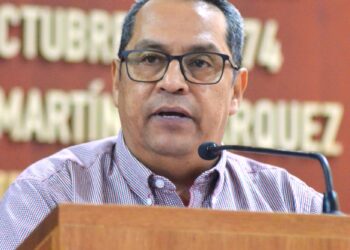 Aprueba Congreso cuentas públicas de secretarías y organismos descentralizados