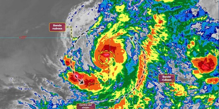 CONTINÚA LA SUSPENSIÓN TEMPORAL DE ACTIVIDADES DEPORTIVAS EN INSTALACIONES DEL INSUDE