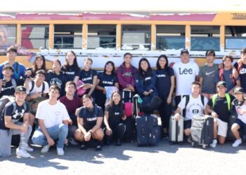 Competirán selectivos municipales de básquetbol en una Copa en Los Mochis