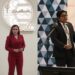 Estudiantes de la UABCS clasifican a fase nacional de concurso de oratoria y debate político