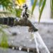 Contaron 108 colonias con servicio de agua potable por red, el 08 de octubre: OOMSAPAS La Paz
