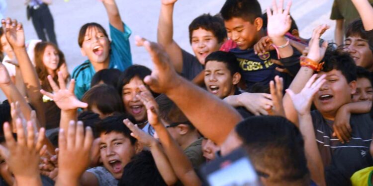 Crece programa Impulso con 2,600 participantes