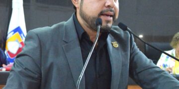 Propone el diputado Christian Agúndez actualizar la Ley de Desarrollo Urbano para el Estado de BCS