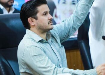 Aprueba el Congreso del Estado incluir en el glosario de la Ley de Turismo el término “Pueblo Mágico”