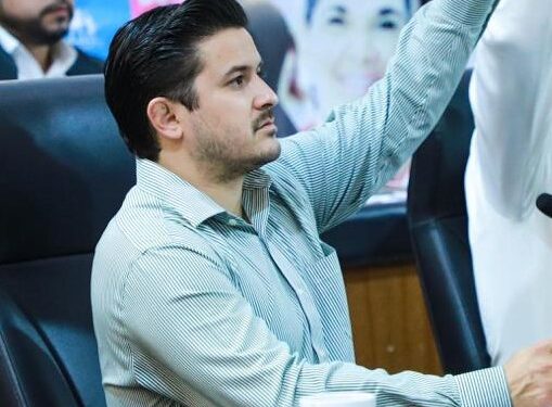 Aprueba el Congreso del Estado incluir en el glosario de la Ley de Turismo el término “Pueblo Mágico”