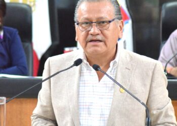 La extensión de la UABCS en Comondú, siembra la esperanza para vivir mejor, competir e innovar: Diputado Fernando Hoyos Aguilar