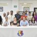 En breve se presentará ante el pleno una nueva Ley Orgánica de la PGJE en BCS: Diputada Marbella González Díaz