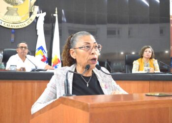 Exhortan a las autoridades a fortalecer cobertura en los servicios de salud y prevención del cáncer