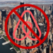 Desafío Regulatorio a Airbnb en Nueva York: El Fin de una Era Dorada