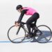 ENTRA A LA RECTA FINAL PREPARACIÓN DE CICLISTAS A SANTIAGO 2023