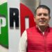 “Gobierno Federal sin capacidad de respuesta ante el embate del huracán a Baja California Sur”; Fabrizio del Castillo, Presidente estatal del PRI BCS.&nbsp;