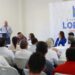 ENTREGA GOBERNADOR VCC CONCESIONES EN MODALIDAD DE TAXI EN LORETO