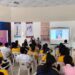 2DO ENCUENTRO SUDCALIFORNIANO DE CULTURA&nbsp;